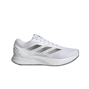 ADIDAS DURAMO RC U