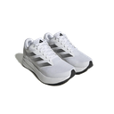 ADIDAS DURAMO RC U