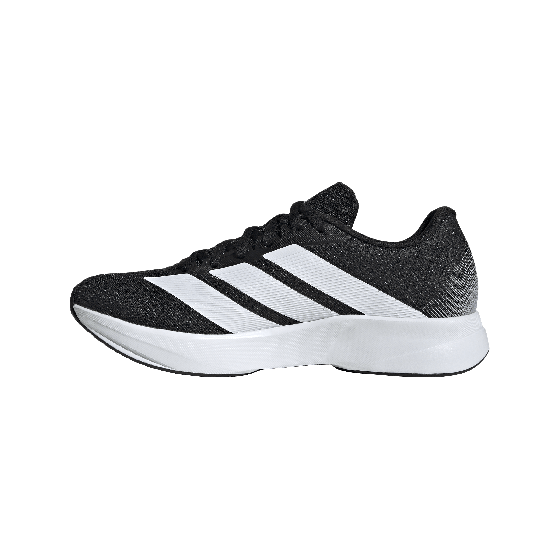 ADIDAS DURAMO RC2 W