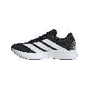 ADIDAS DURAMO RC2 W
