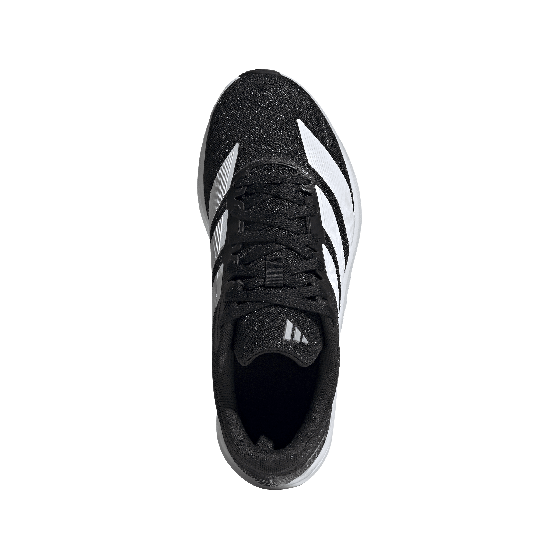 ADIDAS DURAMO RC2 W