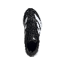 ADIDAS DURAMO RC2 W