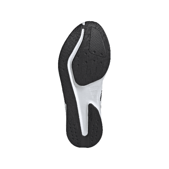 ADIDAS DURAMO RC2 W