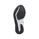 ADIDAS DURAMO RC2 W