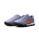NIKE LEGEND 10 ACADEMY TF