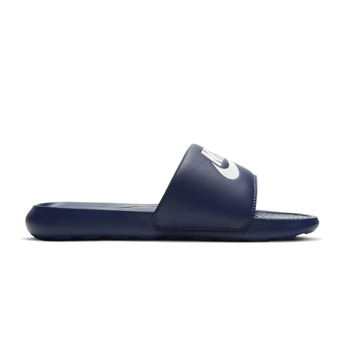 NIKE VICTORI ONE SLIDE