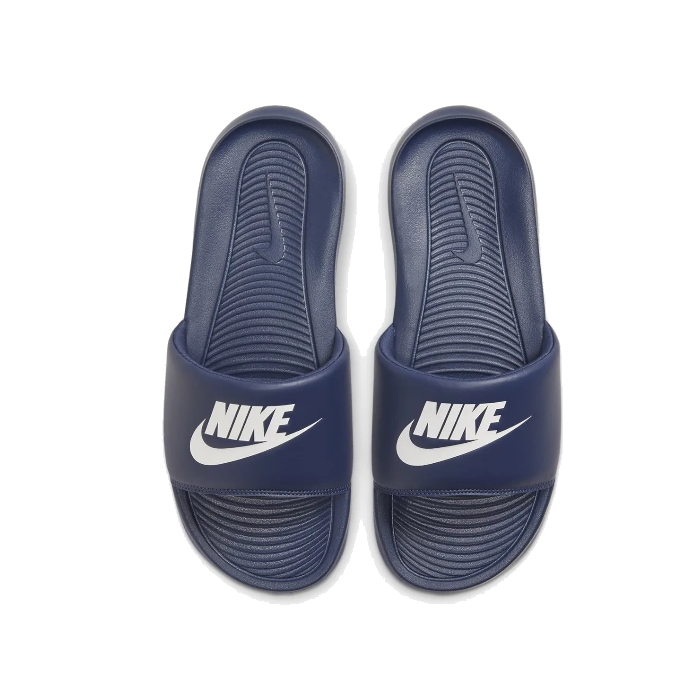 NIKE VICTORI ONE SLIDE