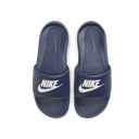 NIKE VICTORI ONE SLIDE