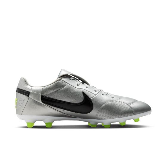 NIKE THE PREMIER III U FG