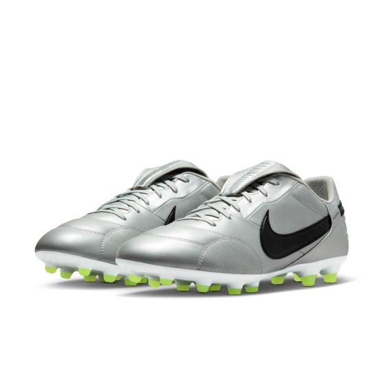 NIKE THE PREMIER III U FG