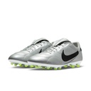 NIKE THE PREMIER III U FG