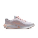NIKE WMNS JOURNEY RUN