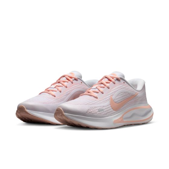 NIKE WMNS JOURNEY RUN