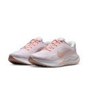 NIKE WMNS JOURNEY RUN