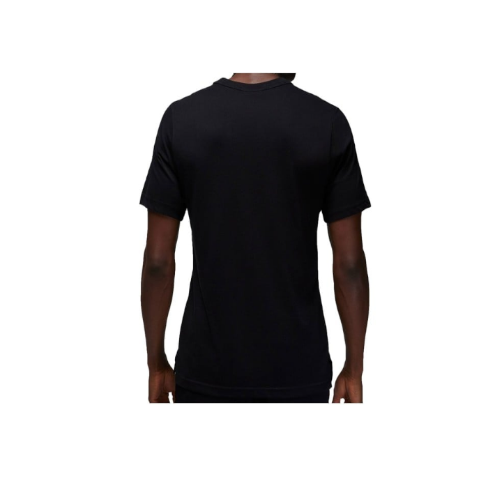 NIKE M J DF SPRT SS TOP