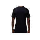 NIKE M J DF SPRT SS TOP