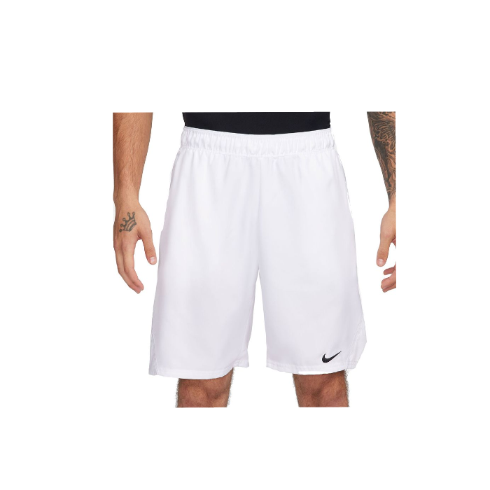 NIKE M NKCT DF VCTRY SHORT