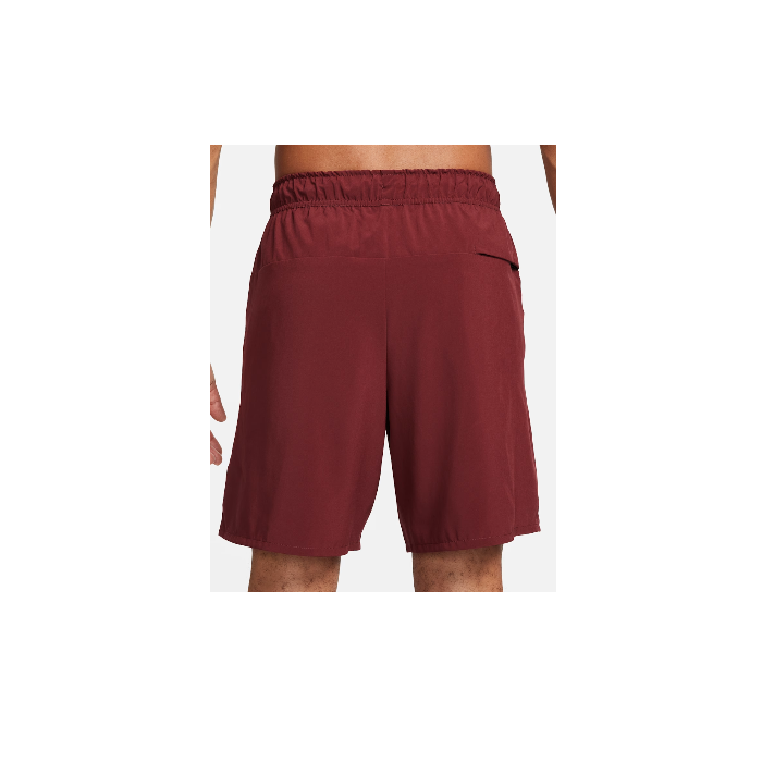 NIKE M DF UNLIMITED WVN 7IN UL