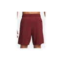 NIKE M DF UNLIMITED WVN 7IN UL