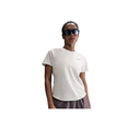 NIKE W SWIFT DF SS TOP