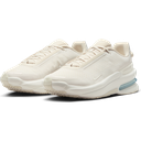 NIKE AIR ZOOM UPTURN SC