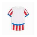 PUMA M PARAGUAY HOME JERSEY PRO