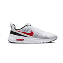 NIKE AIR MAX NUAXIS