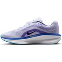 NIKE AIR WINFLO 11