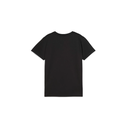 PUMA W TAD ESSENTIAL LOGO TEE