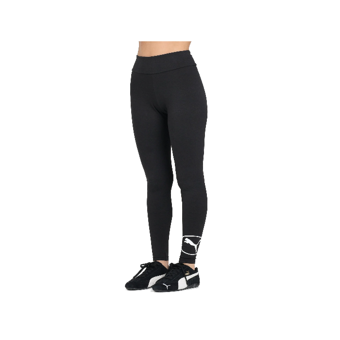 PUMA W SPORT HIGH-WAIST LEGGING