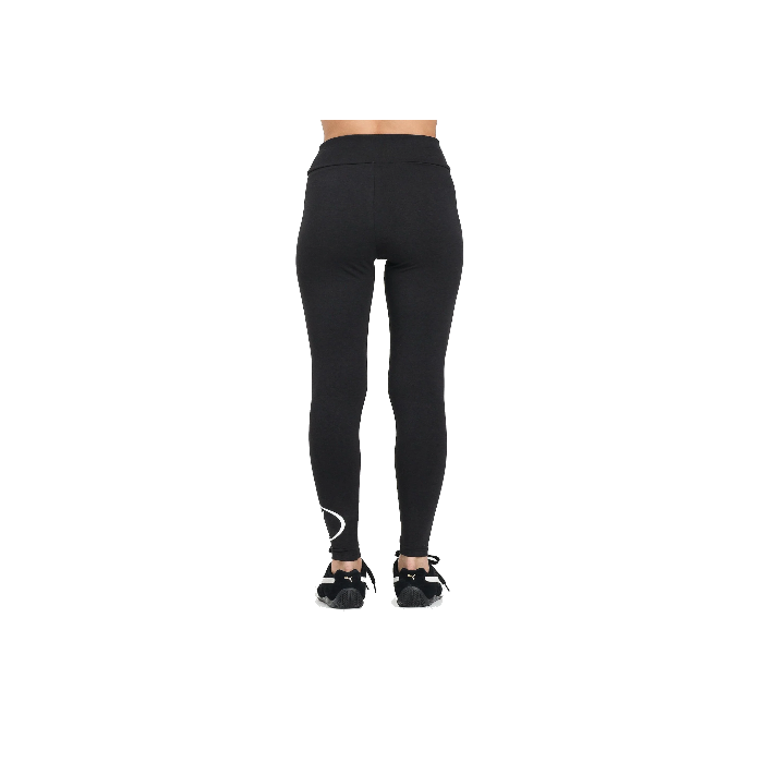 PUMA W SPORT HIGH-WAIST LEGGING