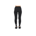 PUMA W SPORT HIGH-WAIST LEGGING