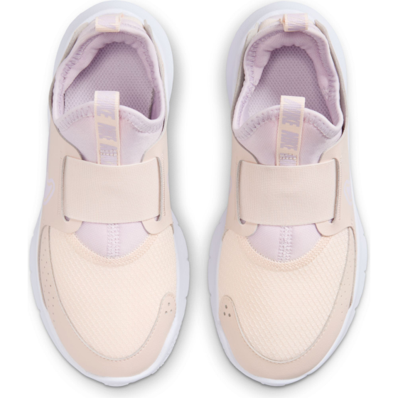 NIKE FLEX RUNNER 3 PS