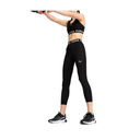 PUMA W STRONG TIGHT - HW FL