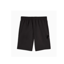 PUMA M TECH WOVEN SHORTS 8