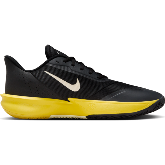NIKE PRECISION VII
