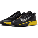 NIKE PRECISION VII