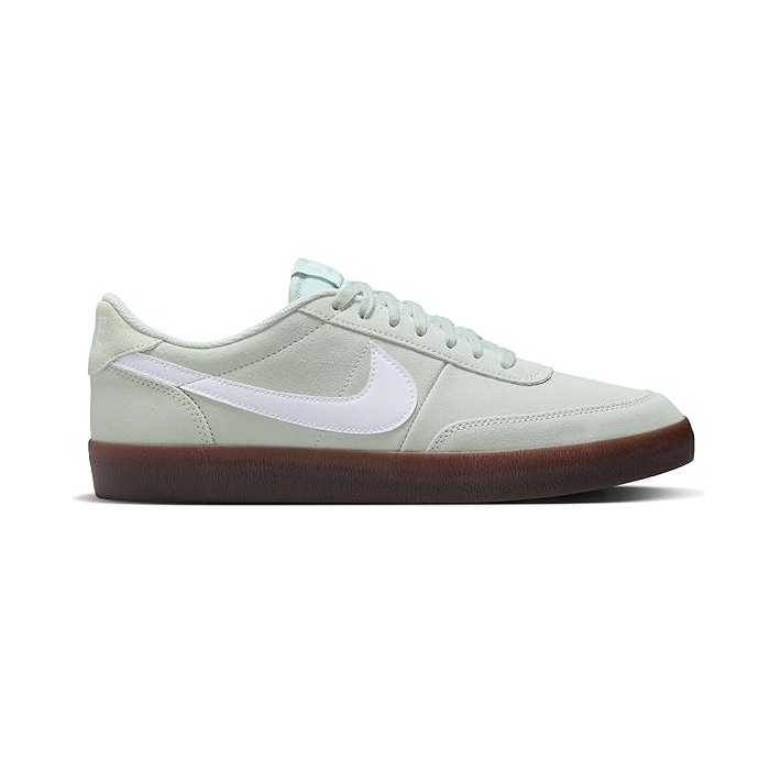NIKE KILLSHOT 2 SDE
