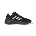 ADIDAS CLOUDFOAM MOVE