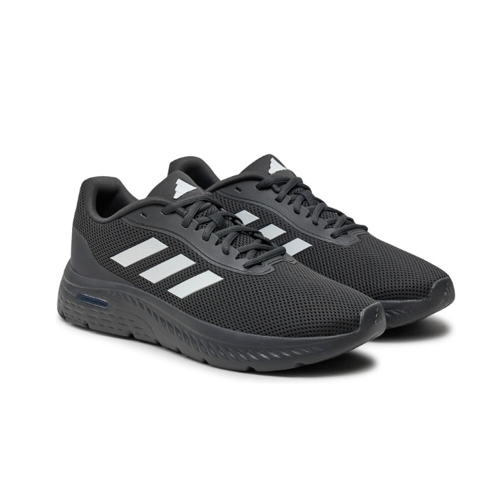 ADIDAS CLOUDFOAM MOVE