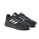 ADIDAS CLOUDFOAM MOVE