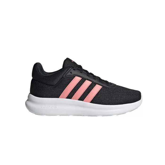 ADIDAS LITE RACER 4.0 W