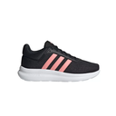 ADIDAS LITE RACER 4.0 W