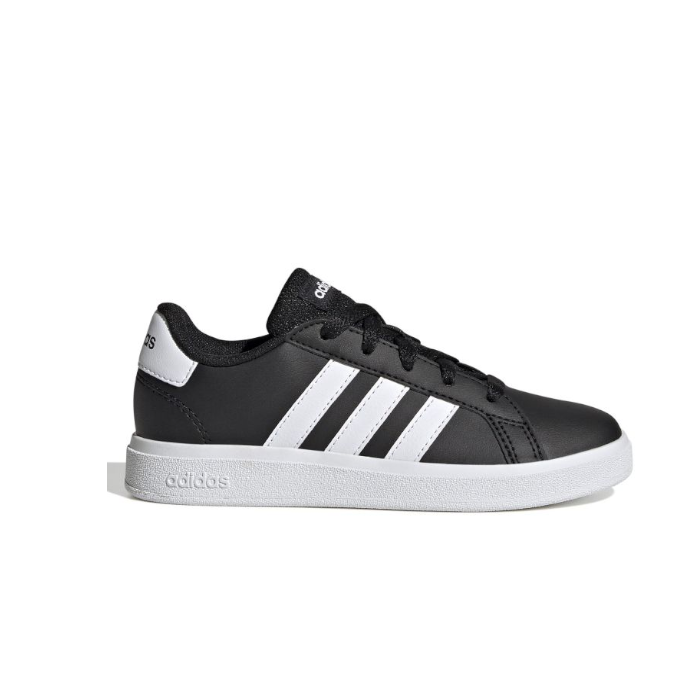 ADIDAS GRAND COURT 2.0 K