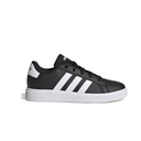 ADIDAS GRAND COURT 2.0 K