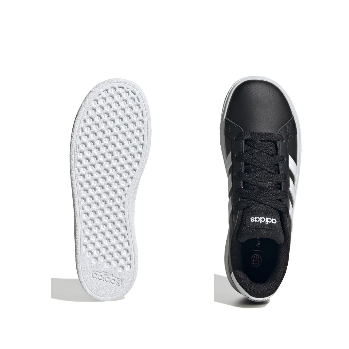 ADIDAS GRAND COURT 2.0 K