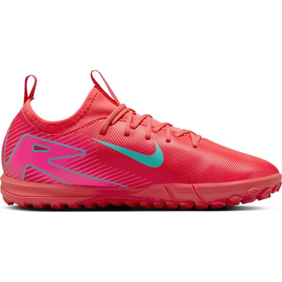 NIKE JR ZOOM VAPOR 16 ACADEMY TF