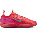 NIKE JR ZOOM VAPOR 16 ACADEMY TF