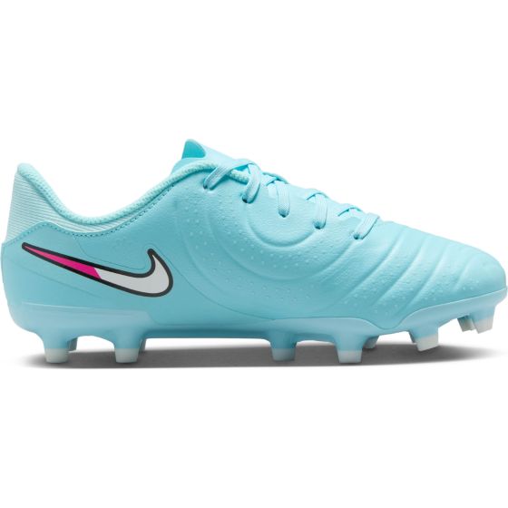 NIKE JR LEGEND 10 ACADEMY FG/MG