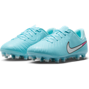 NIKE JR LEGEND 10 ACADEMY FG/MG